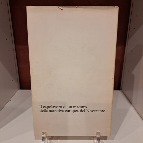 1967 - Il Maestro e Margherita - Michail Bulgakov - #libro - Seconda Ristampa - Foto 4 di 10