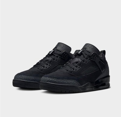 nike id jordan 4