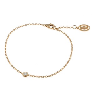 cartier bracelets used