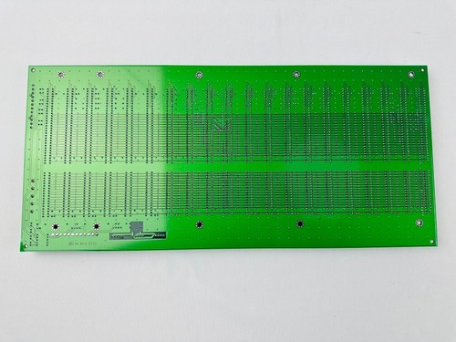 Lanner Electronics AP-SL20 Backplane - Afbeelding 5 van 5