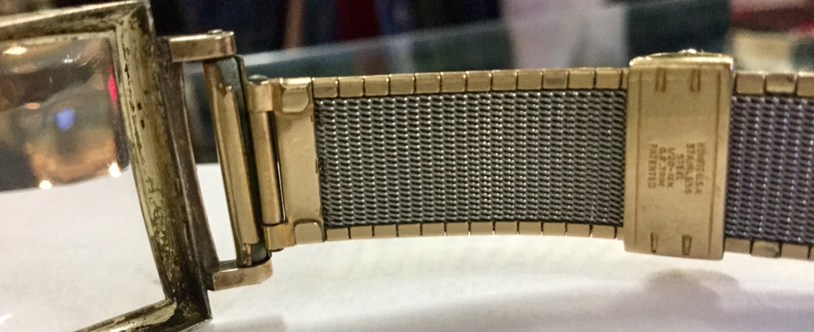 Picture 7 of 12