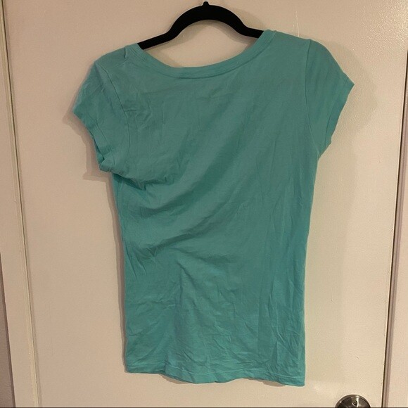 Picture 3 of 5