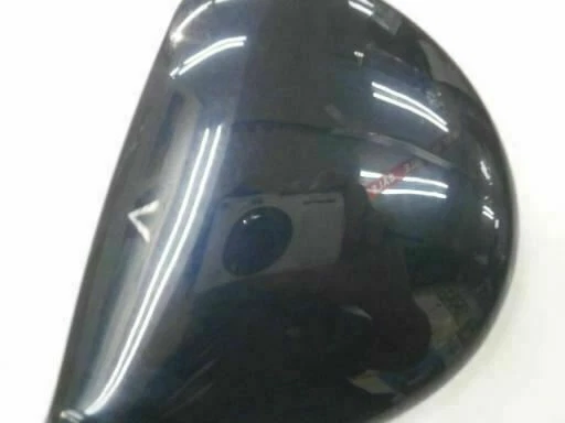 GOLF FAIRWAY WOOD BRIDGESTONE TOUR STAGE V-IQ CL 2008 BLUE LADIES 3W L-FLEX - Image 2 of 4