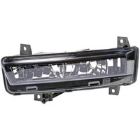 Hella Nebelscheinwerfer NSW 12V Links H16 FüR Skoda Octavia III Combi 5E5 5E3