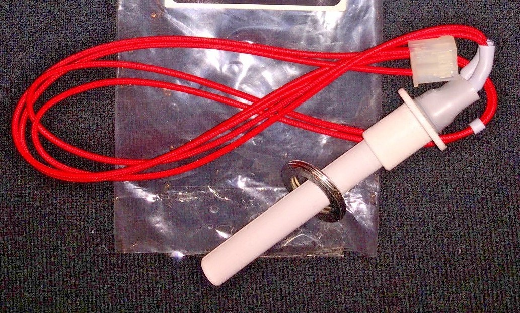 TOYOSTOVE Laser Heater IGNITER 20475518 TOYOTOMI OEM