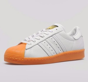 Buy cheap Online,adidas superstar 80s metal toe mens white