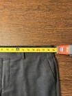 NHP Dress Pants Men Size 36 — photo 4