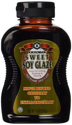 11.8 Ounce Sauce Pack Of 1 Made In Usa Ideal For Cooking And Dipping