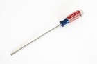 Craftsman Seven (7) Piece Slotted Screwdriver Set - Made in USA — photo 2