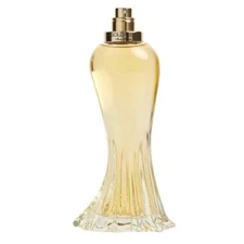 Gold Rush by Paris Hilton 3.4 oz EDP Perfume for Women Brand New Tester