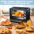 Bild 7 von 11