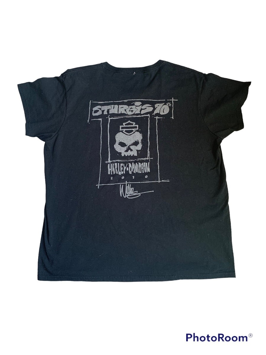 SWAGGER 10th Anniveresary Tシャツ　ＸＬ sf10_ls20_tee_2.png?crop=