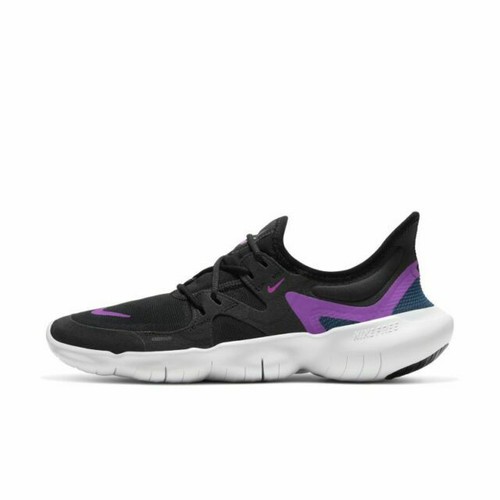 nike free 5.0 v3 mens purple