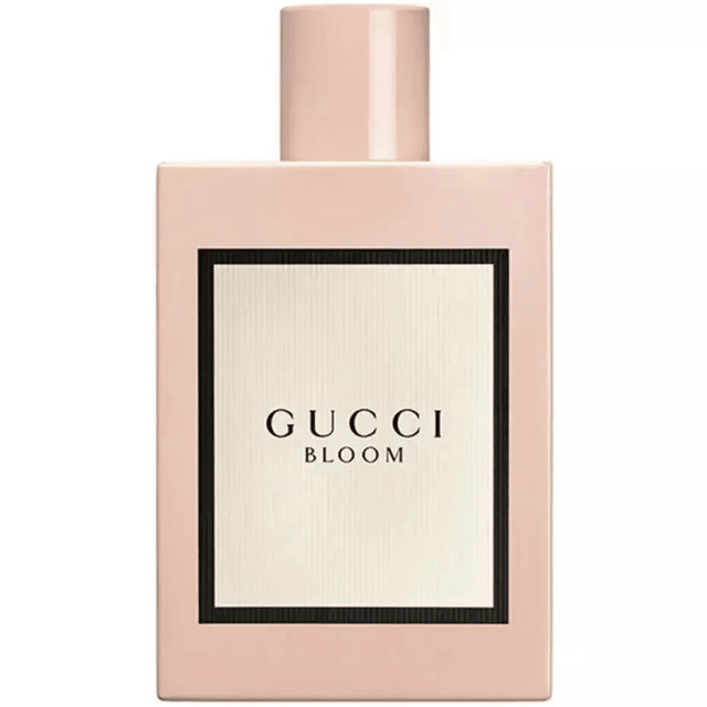 Gucci Eau de Parfum II Eau de Parfum for Women for sale - eBay