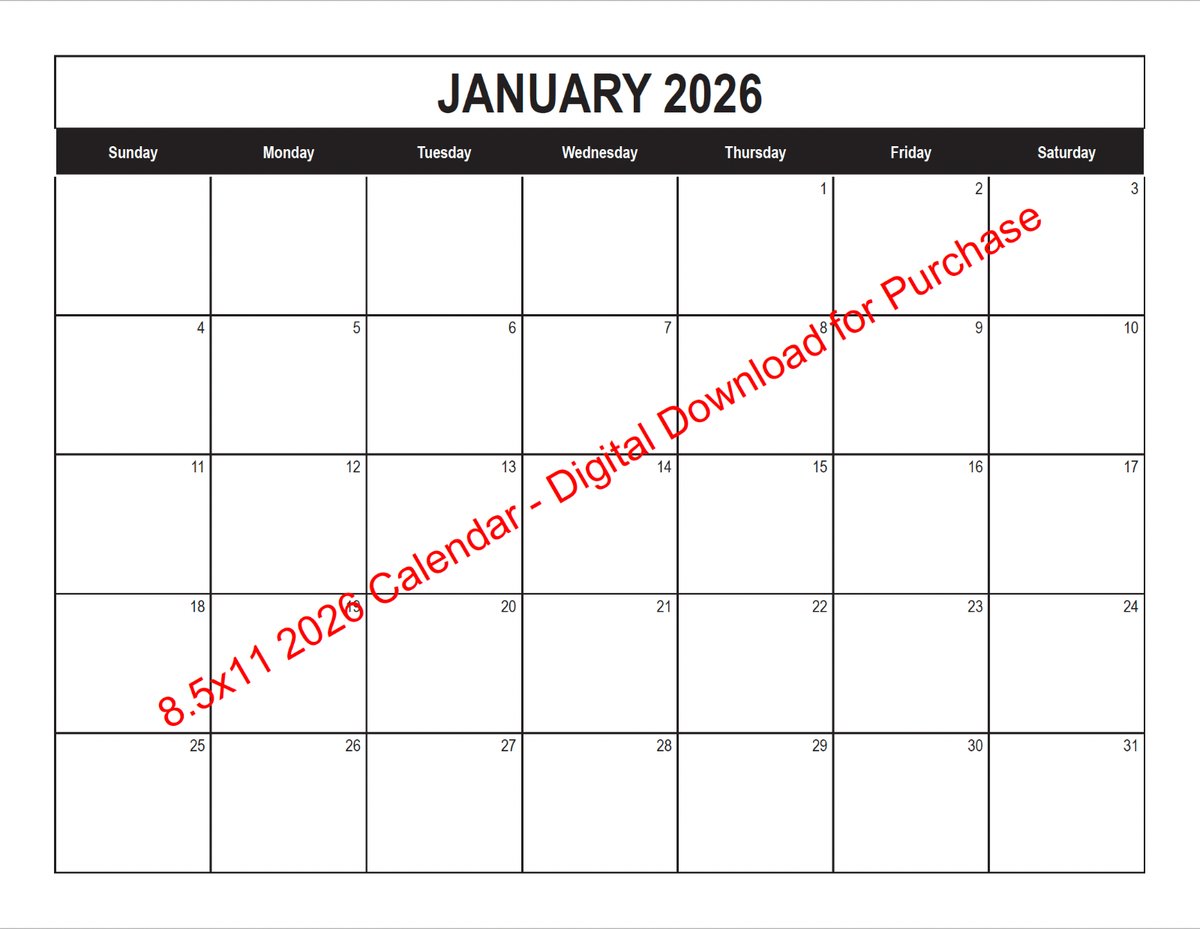 2026-printable-calendar-8-5x11-digital-download-printable-pdf-ebay