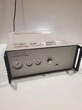 Veeco Bruker AFM 3100 V Nanoscope Atomic Force Microscope Dimension Controller