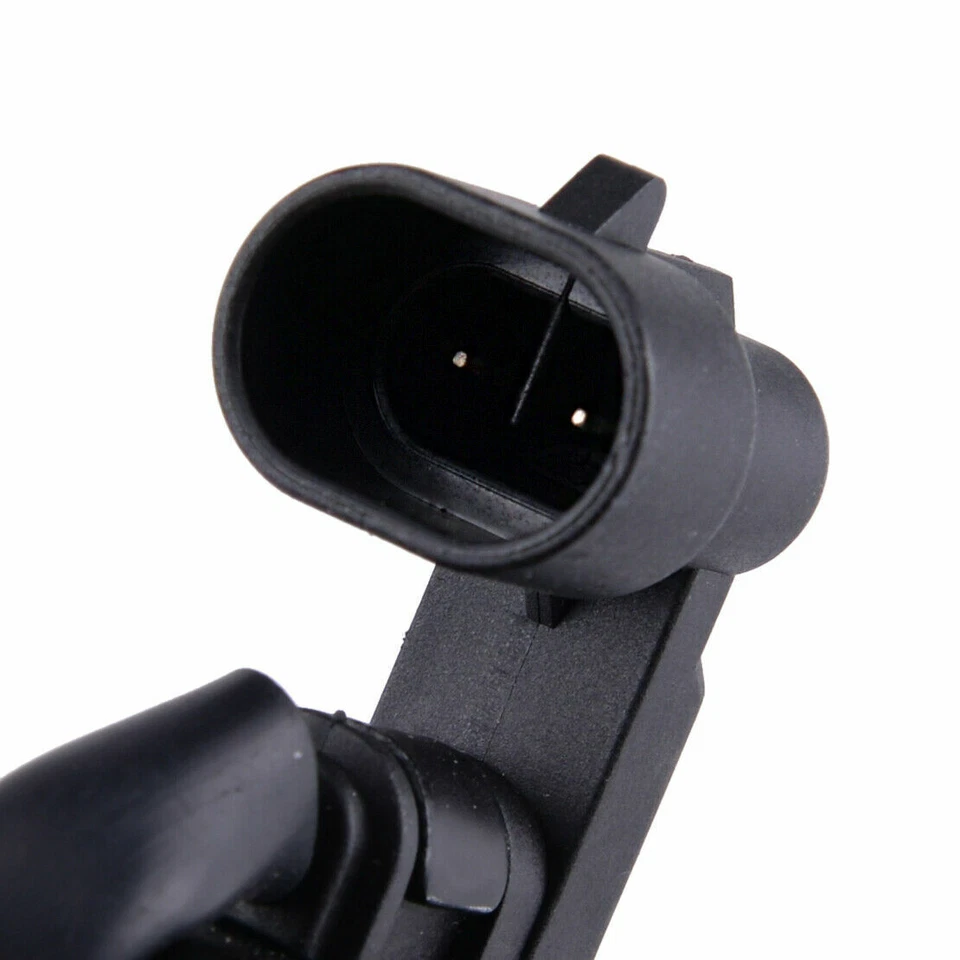 Rear Right ABS Speed Sensor For Kia Sorento SUV 2009-ON 2.0 2.2 R 95681-3J000 - Image 3 of 4