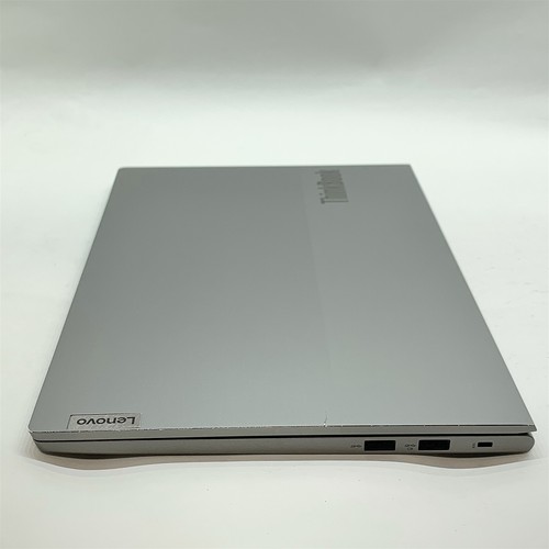 Lenovo ThinkBook 13s G2ITL Laptop Intel Core i5 11th Generation 14" NO HDD Parts - Picture 5 of 9