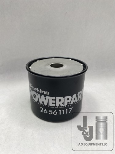 Антифриз perkins powerpart
