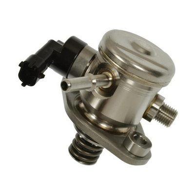 #ad For Subaru Forester 2014 15 16 17 2018 Direct Injection High Pressure Fuel Pump $489.38