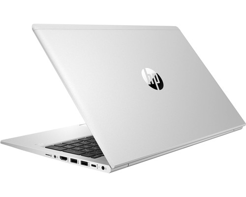 Business Laptop HP ProBook 650 G8 15.6" Core i5 16/256GB SSD NVMe FHD IPS W - Afbeelding 5 van 13