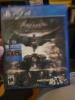 Batman: Arkham Knight (PlayStation 4, 2015)