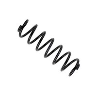 Serienersatz Feder Bilstein B3 36-292912 Hinterachse FüR Audi A3
