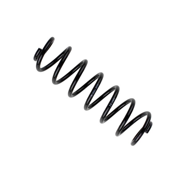 Serienersatz Feder Bilstein B3 36-292912 Hinterachse FüR Audi A3-image