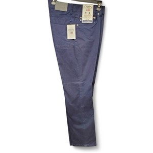80s CHAPS RALPH LAUREN chino pants ナス紺 Chaps Ralph Lauren Pants | eBay