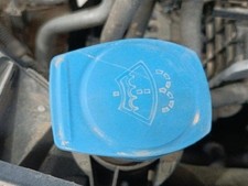 wischwasserbehälter SEAT IBIZA IV 6J5 6P1 1.2 TSI recrp2632713