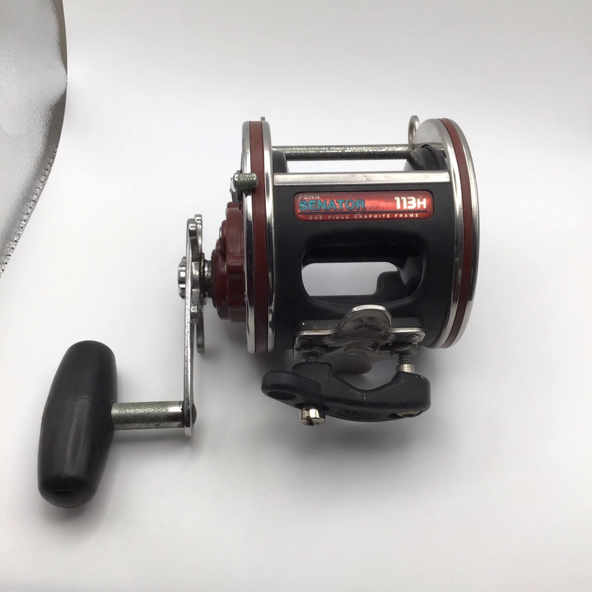 Penn Senator 4 0 Special | eBay