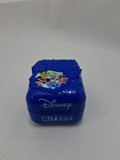 DISNEY Bitzee Digital Interactive Pet Children's Toy Game PERFECT WORKING
