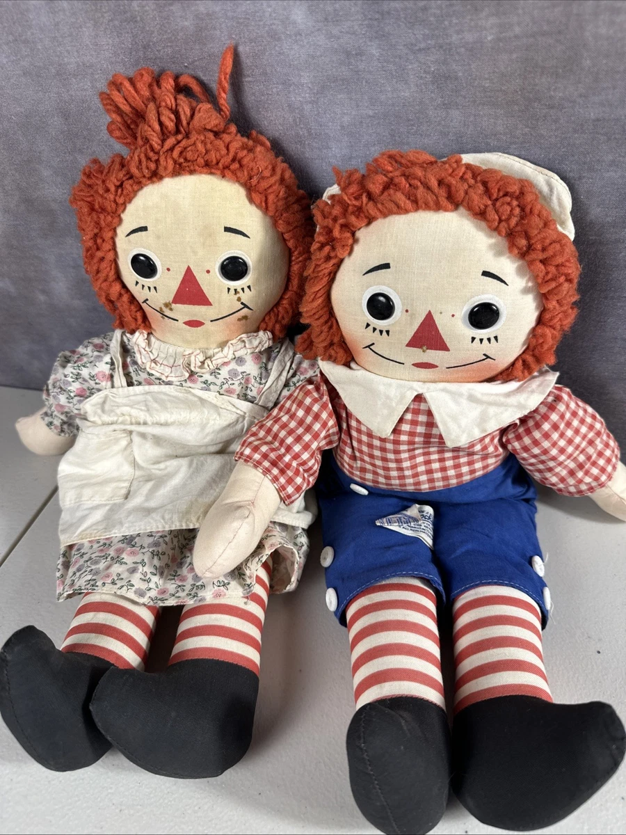 Knickerbocker Vintage & Antique Toys for sale - eBay
