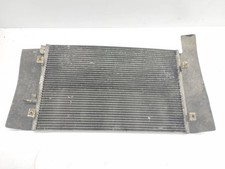 Radiateur Chrysler PT CRUISER