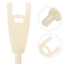 Porte-rouleau De Papier Essuie-tout Distributeur Wc Mouchoirs En