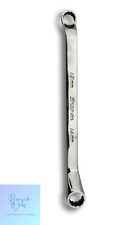 SNAP-ON Wrench XOM1214 Precision Hand Tool
