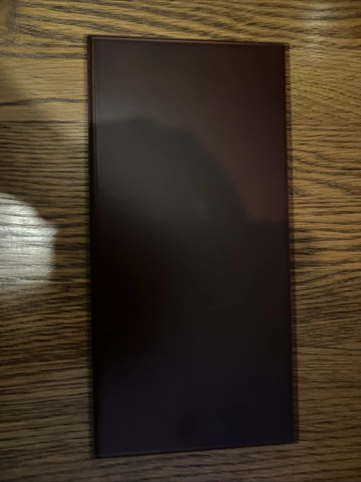 2007 Bermuda Shipwrecks Gold & Silver Collection Bermuda Triangle Proof Set - Image 2 of 2