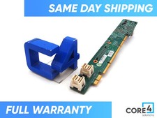 SUPERMICRO AOC-URN2-I4GXS RISER