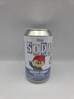 Funko Soda Camp Fundays 2023 Box of Fun Freddy As Batman LE 5000 Free Shipping!