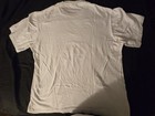 Hard Rock Cafe Seoul Korea Closed Shirt Mens Large Grand Opening  — photo 3