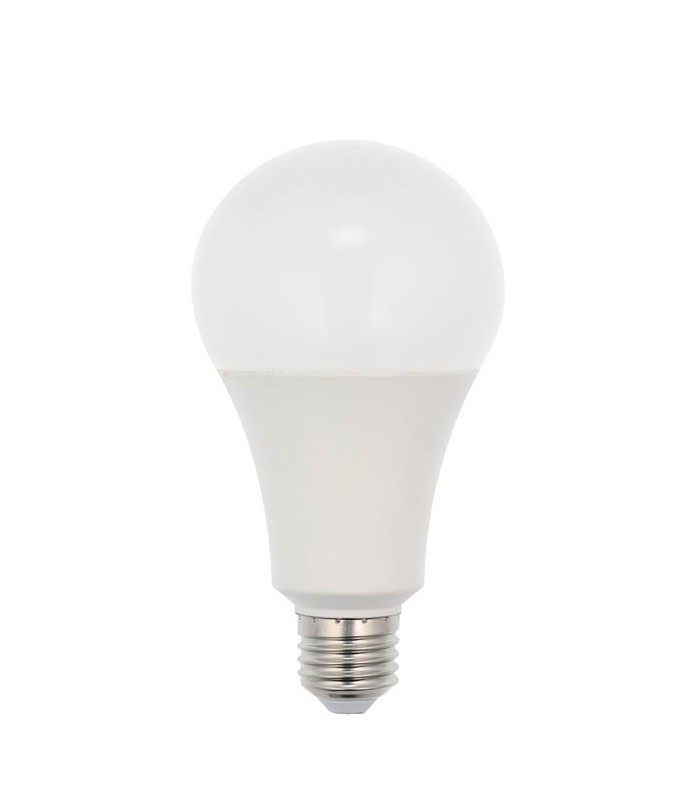 Ampoule connectee E27 dimmable LED 16.4W avec variateur