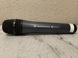 Sennheiser Ew 100 G2 | eBay