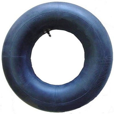 16X650X8, 16×6.50-8 TR-13 Straight Stem Tube 16 x 650 x 8