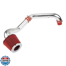 KAX 2.75 inch Cold Air Intake System Kit Replacement for Honda Civic 1996-200