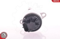 Esen Skv 14SKV002 Agr-Ventil FüR Opel,Vauxhall