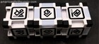 Anki Cozmo AI Robot Toy Lot — photo 5