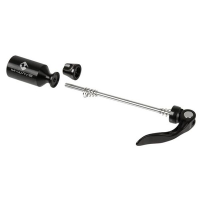 M-Wave Axle Mount Lamp Bracket 223560