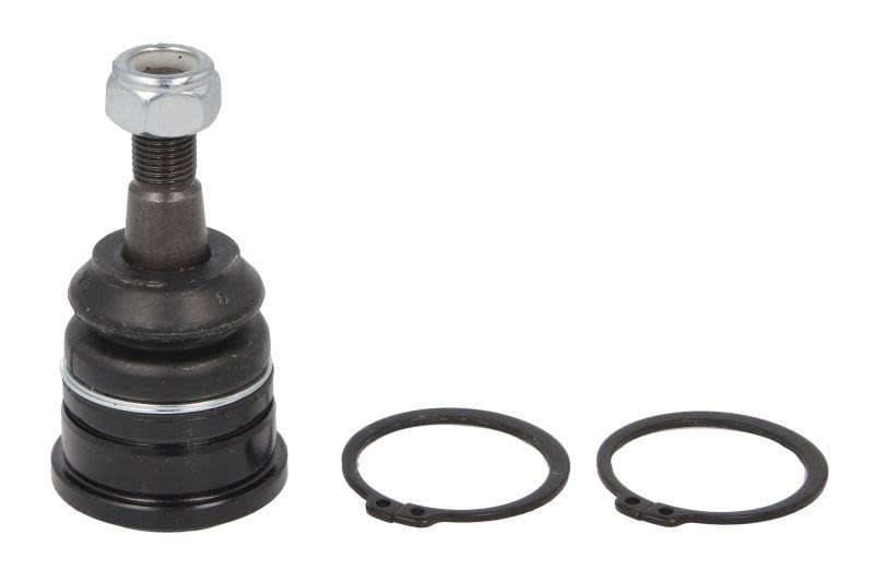 Rotule de suspension CTR CB0341 pour supprimer les claquements de train avant NISSAN PIXO