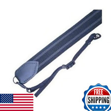Domke 2-Inch Web Strap Swivel 742-1Ny