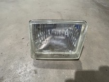 Vauxhall Nova Headlight Lhs